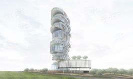 budipradono architects