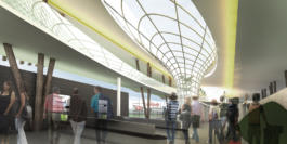 budipradono architects