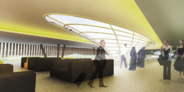 budipradono architects