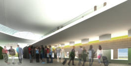 budipradono architects