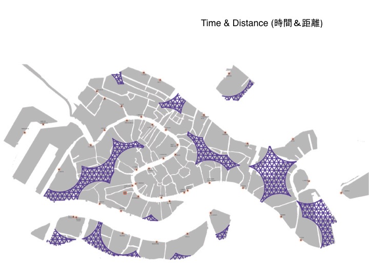 budipradono architects