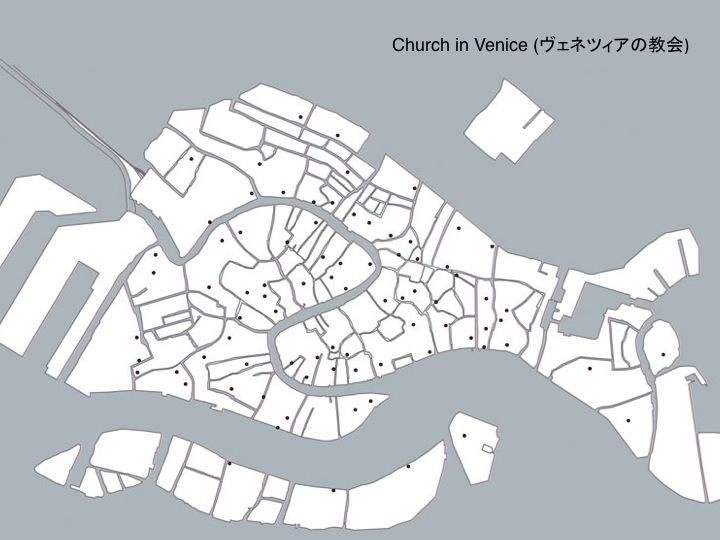 budipradono architects