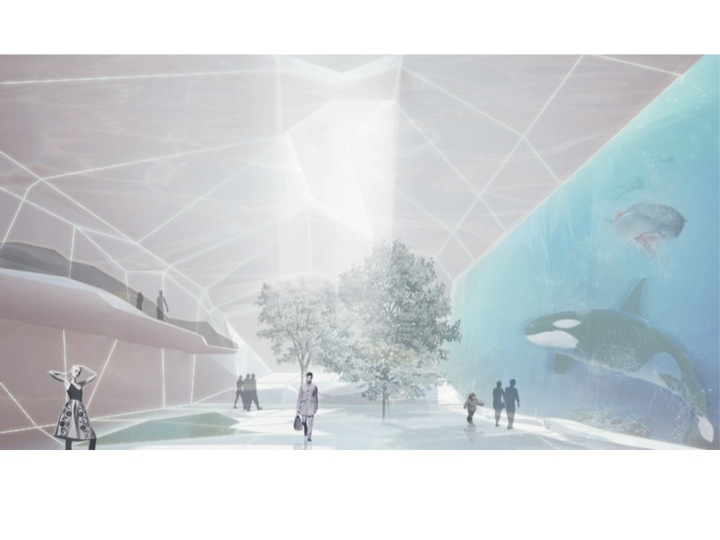 budipradono architects