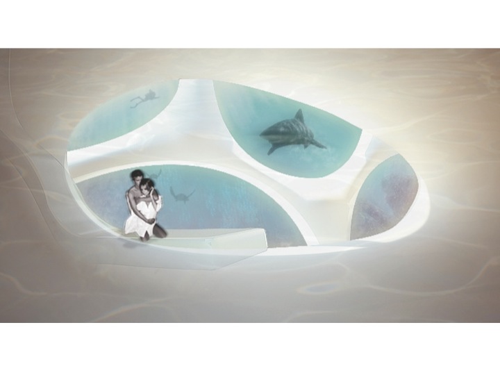 budipradono architects