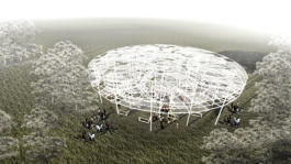 budipradono architects