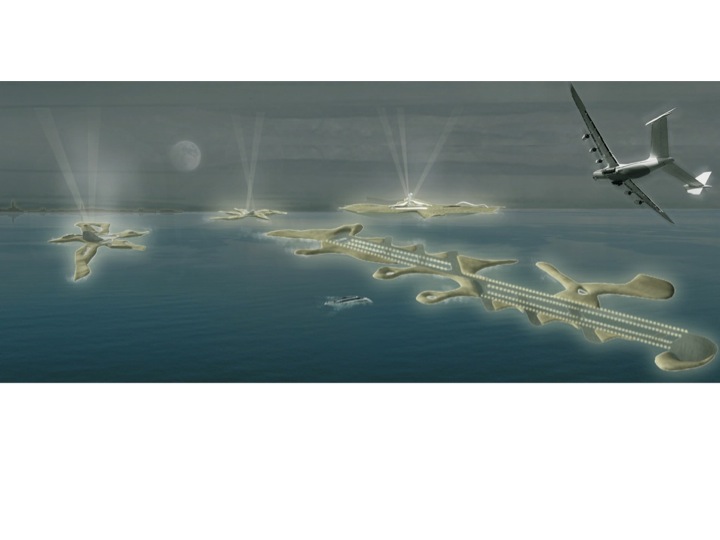 budipradono architects