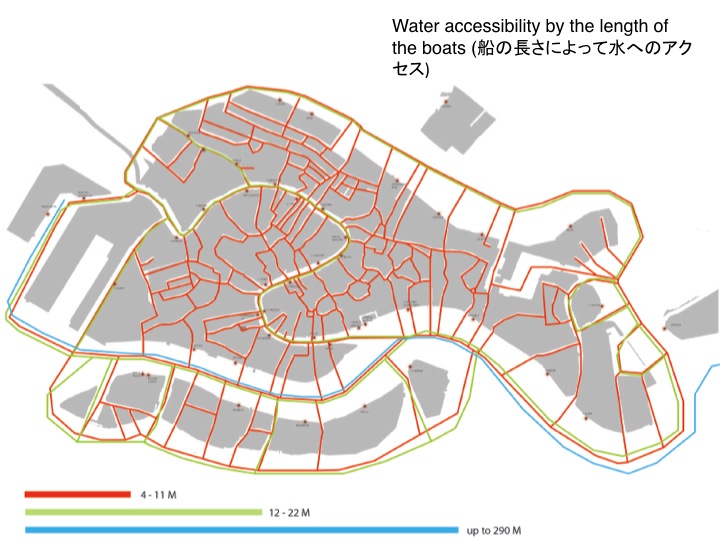 budipradono architects