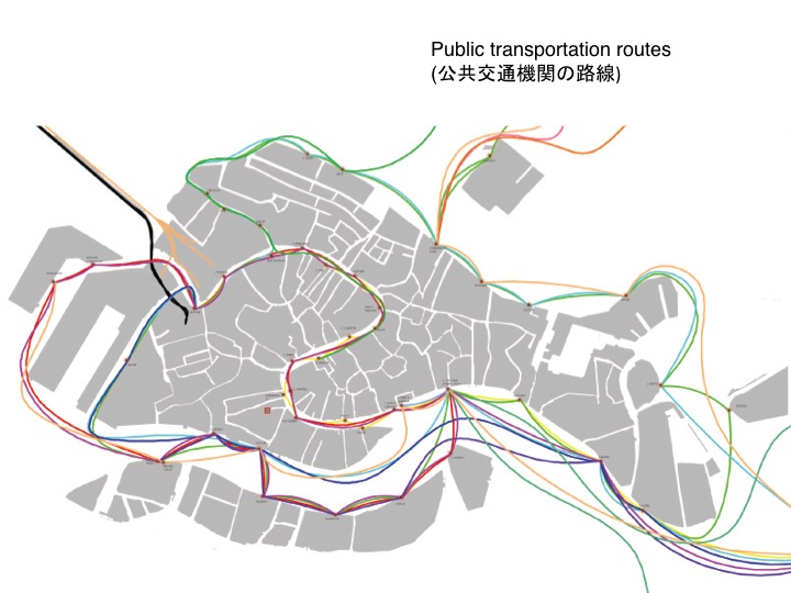 budipradono architects