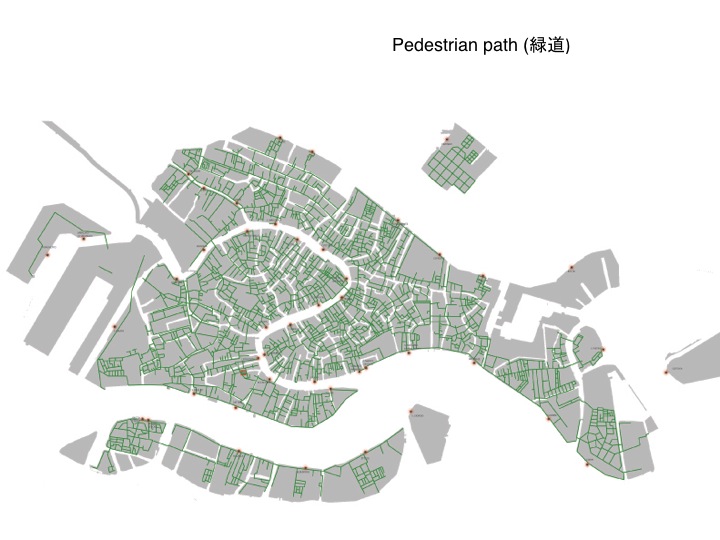 budipradono architects