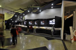 budipradono architects