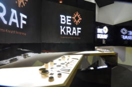 budipradono architects