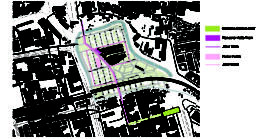 budipradono architects