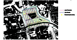 budipradono architects