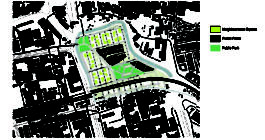 budipradono architects