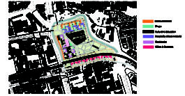 budipradono architects