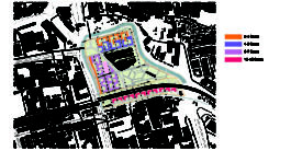 budipradono architects