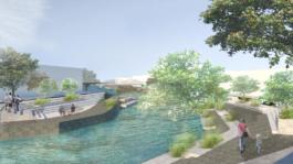 budipradono architects