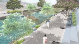 budipradono architects