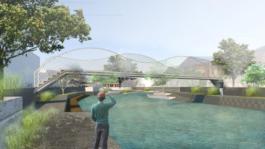 budipradono architects