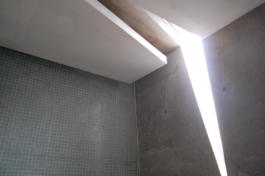 budipradono architects