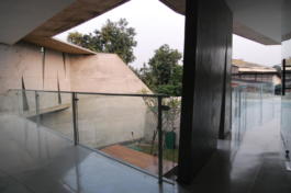 budipradono architects