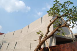 budipradono architects