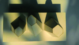 budipradono architects