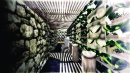 budipradono architects