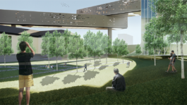 budipradono architects