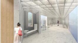 budipradono architects