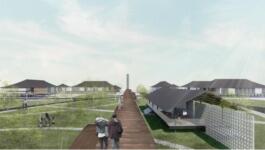 budipradono architects