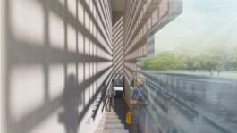 budipradono architects