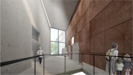 budipradono architects