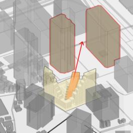 budipradono architects