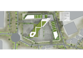 budipradono architects