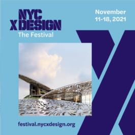 budipradono architects