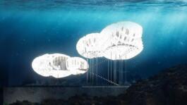 budipradono architects