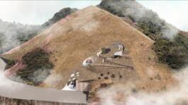 budipradono architects