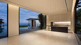 budipradono architects