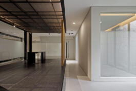 budipradono architects