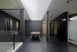 budipradono architects