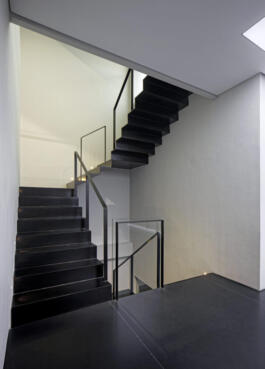 budipradono architects