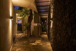 budipradono architects