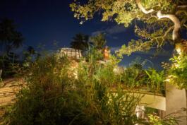 budipradono architects