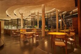 budipradono architects