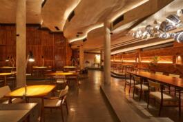 budipradono architects