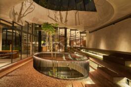 budipradono architects