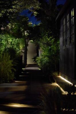 budipradono architects