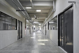 budipradono architects