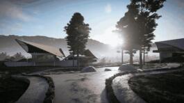 budipradono architects